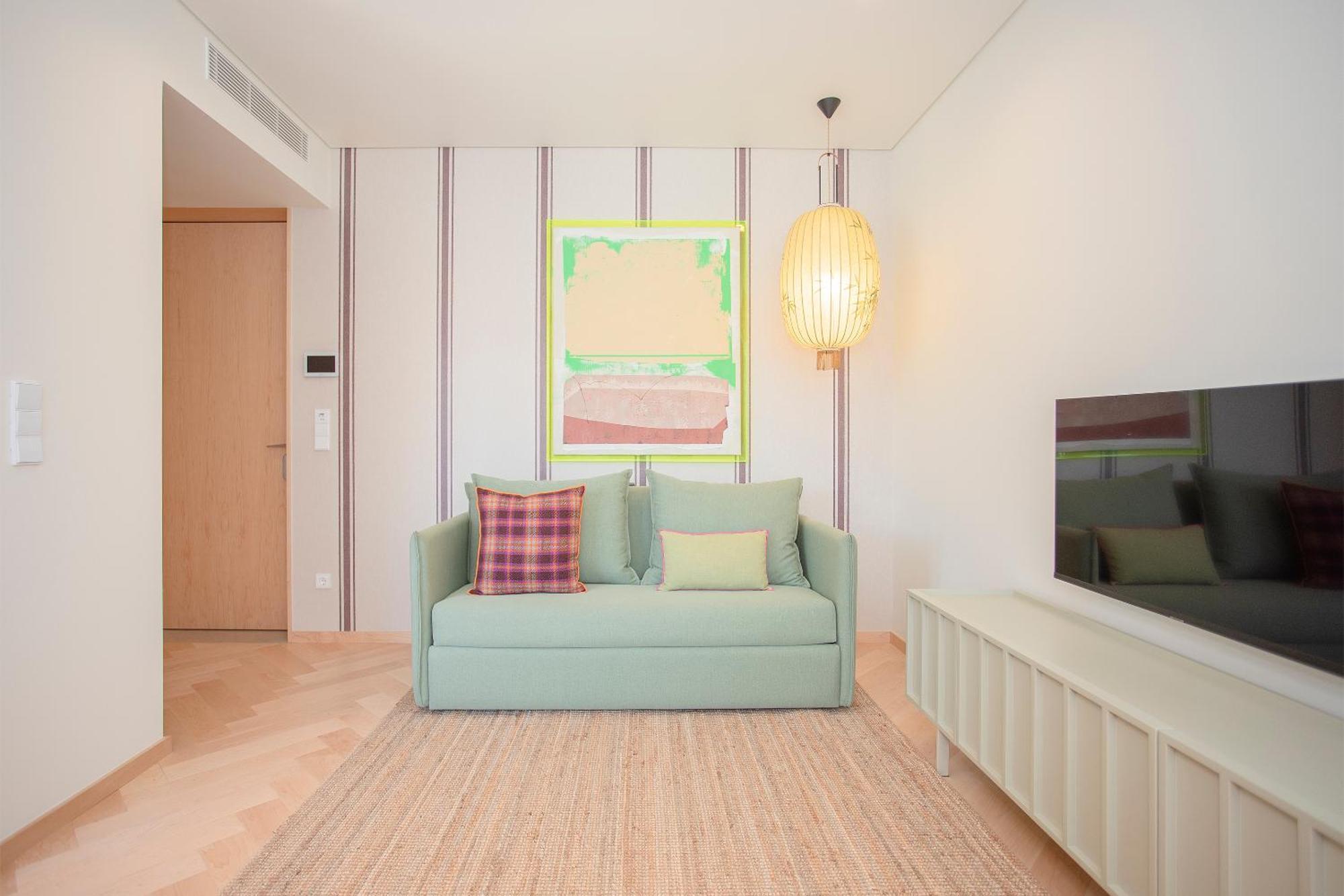 Allegro Boutique Apartments By Liiiving Порто Екстериор снимка