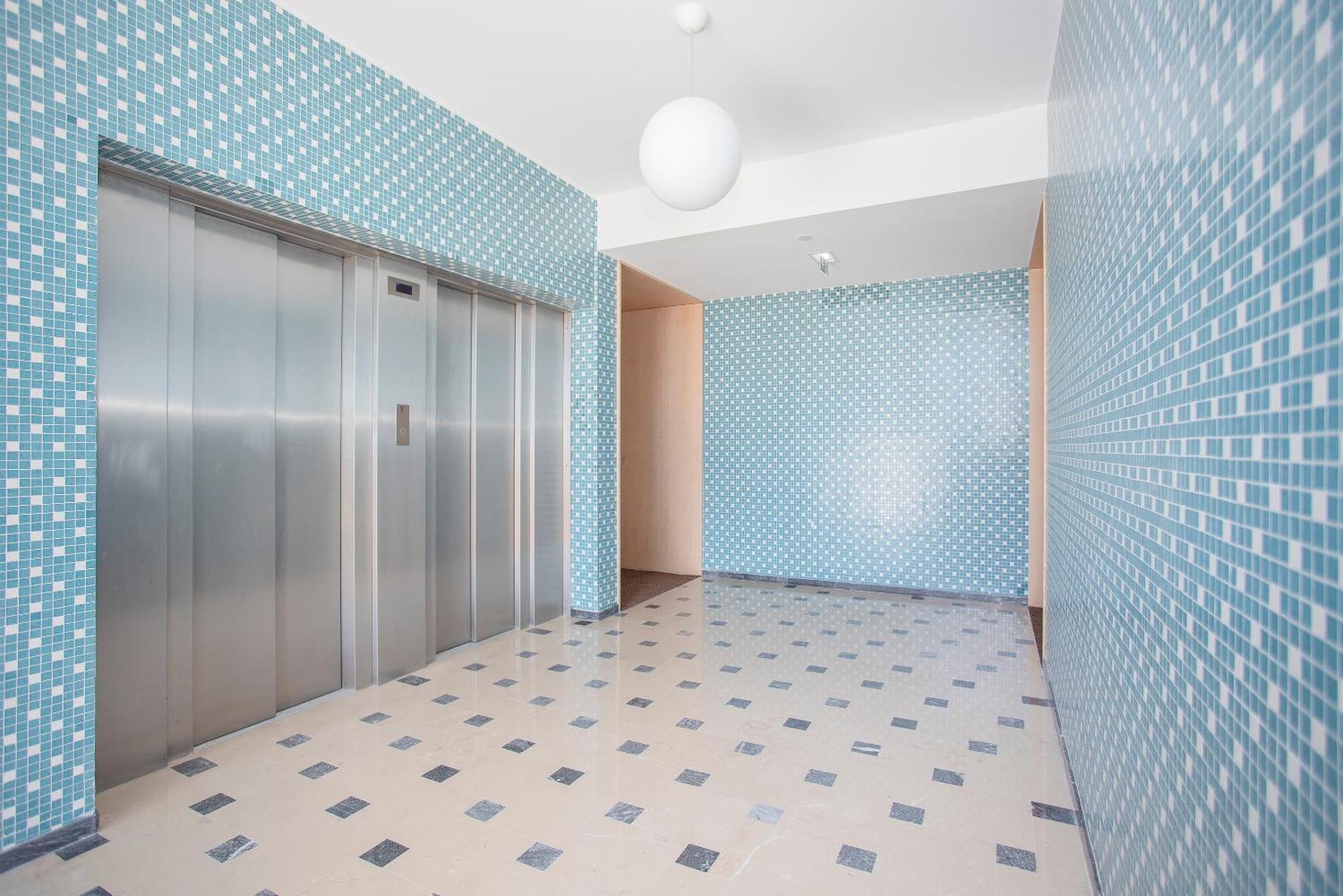 Allegro Boutique Apartments By Liiiving Порто Екстериор снимка