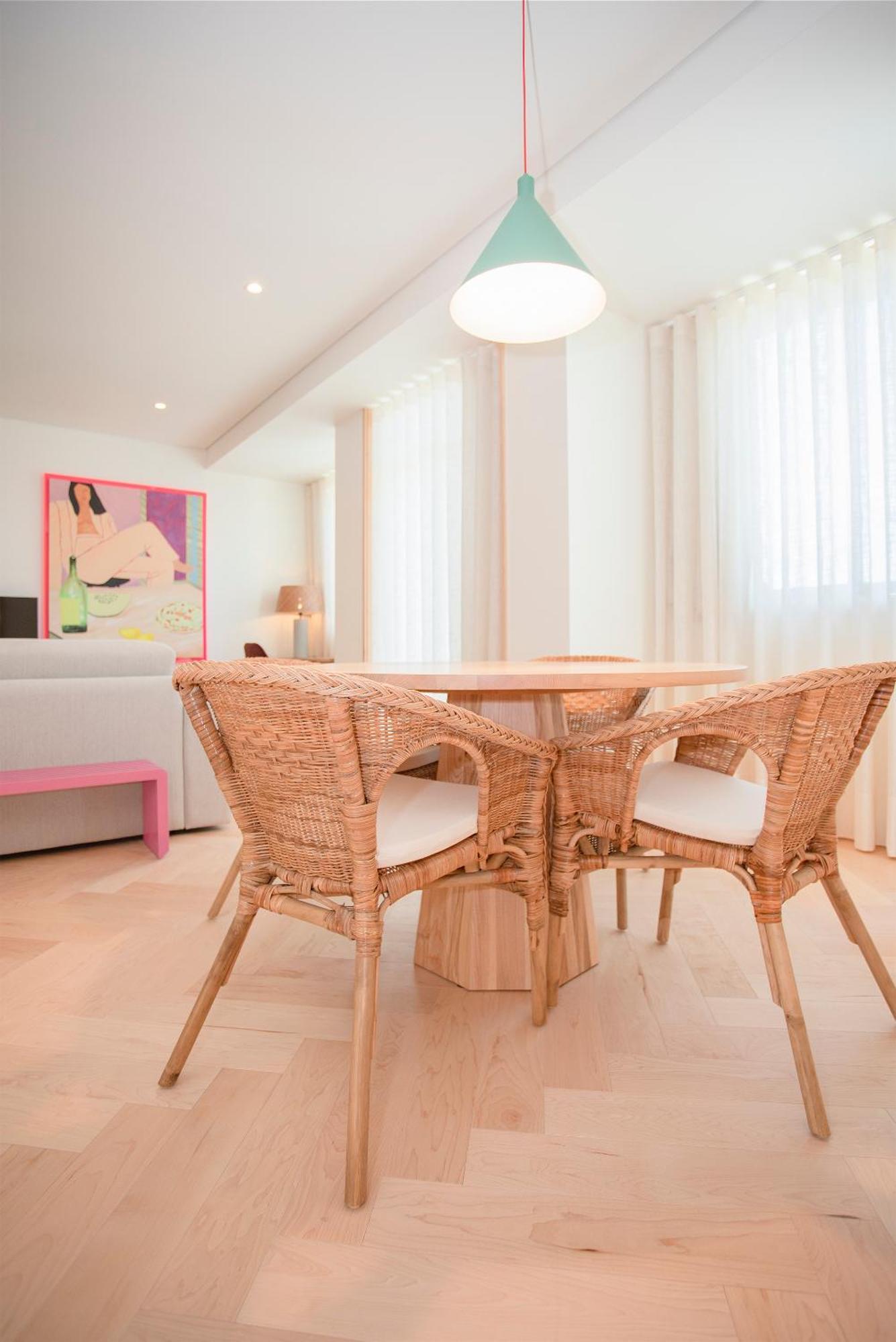 Allegro Boutique Apartments By Liiiving Порто Екстериор снимка